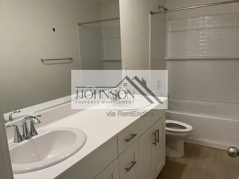 16411 Bandon Ln — Photo 9