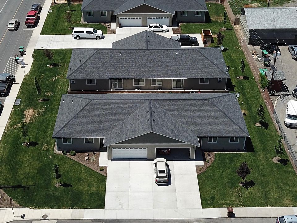 1st image of 853 NW 2nd St