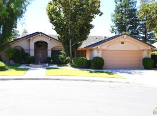 9705 Seven Oak Ct, Bakersfield, CA 93311