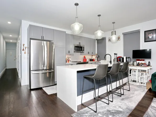 825 West 179th Street 6C image 1 of 21