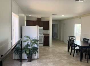 1648 Edna Ct, Tracy, CA 95304