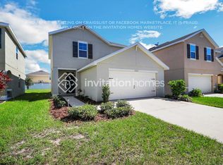 10530 Rhodine Rd, Riverview, FL 33578