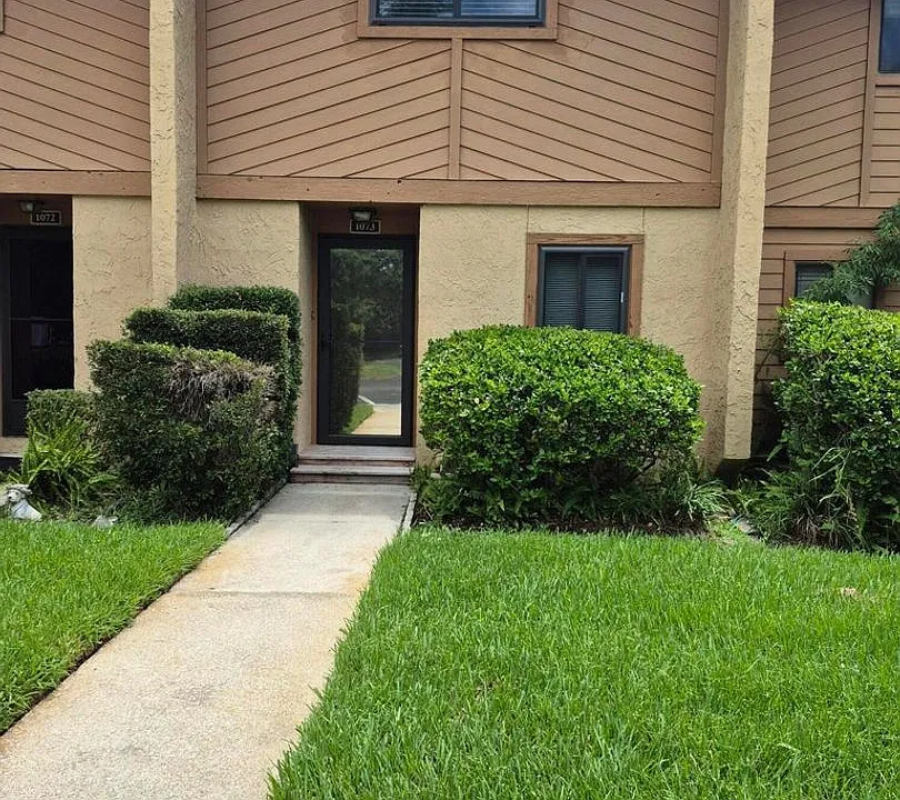 85 Debarry Ave #1073