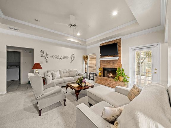 5th image of 5628 Oleander Dr