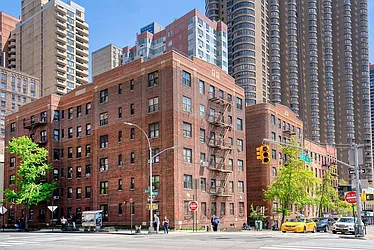 Rented by Taylor Made Brokerage, Inc