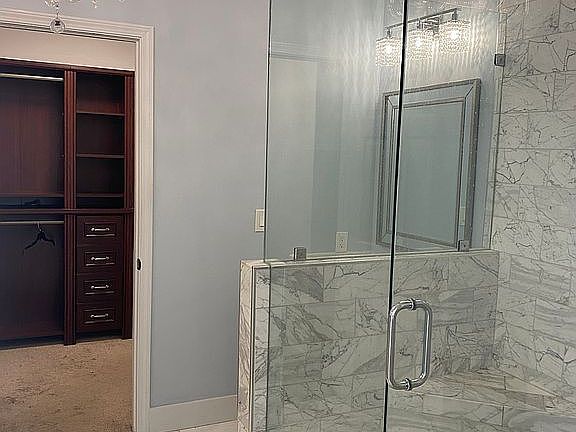 2nd image of 2197 Woodbriar Dr