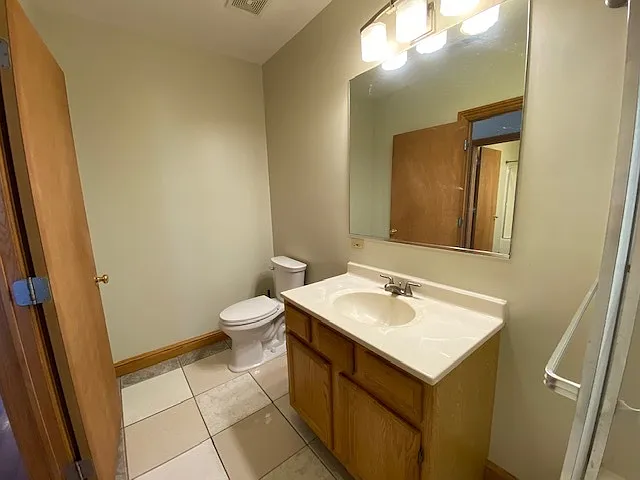 4219 S Union Ave — Photo 11