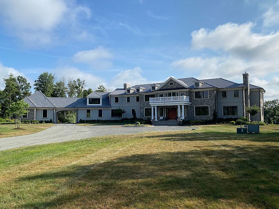 280 Carter Rd, Princeton, NJ 08540 Zillow