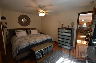Rented by City Stop Realty