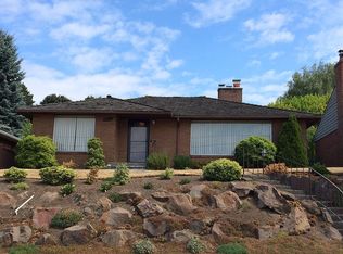 2836 30th Ave W, Seattle, WA 98199