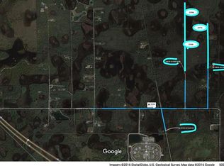 33703 Oil Well Rd, Punta Gorda, FL 33955
