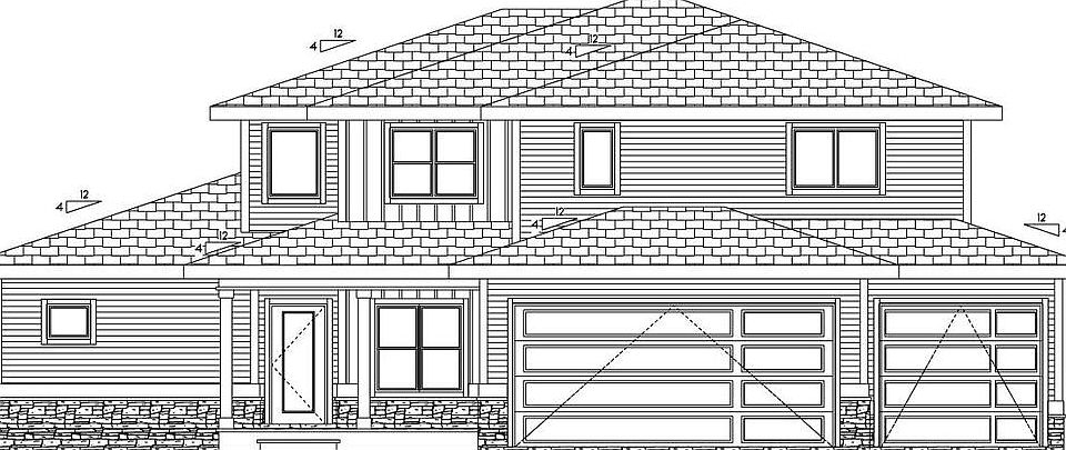 1st image of 4075 Whistle Rock Circle