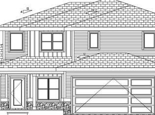 4075 Whistle Rock Cir, Windsor, WI 53532