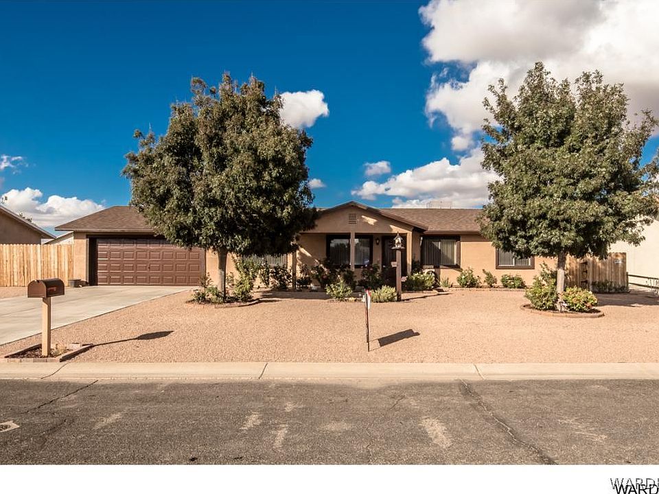 1st image of 6559 W Nielsen Way