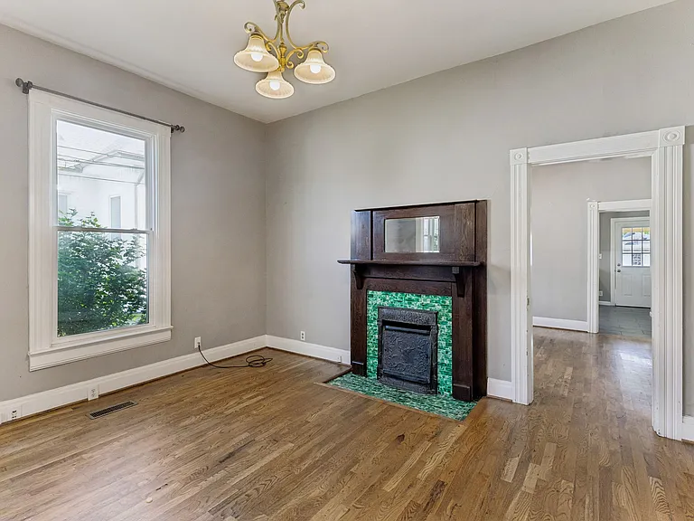 1505 Dallas Ave #A — Photo 5