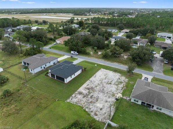 14081 Carlos ST, FORT MYERS, FL 33905