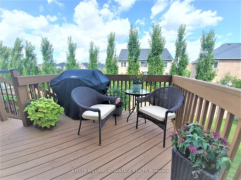 3827 Janice Dr — Photo 16