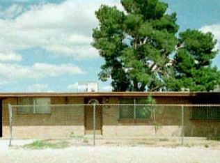 301 E Yavapai Rd #0, Tucson, AZ 85705