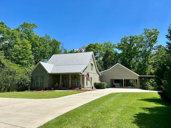 519 Villa Oaks Dr, Saraland, AL 36571