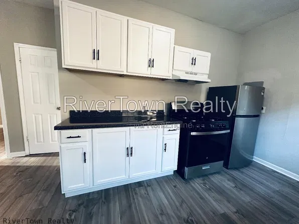 753 Baltimore St, Memphis, TN 38114