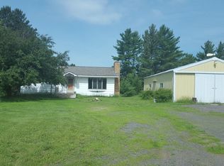 13202 N Us Highway 63, Hayward, WI 54843