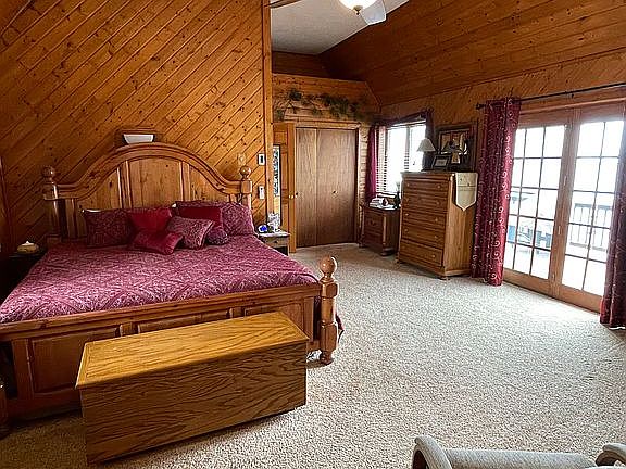 5th image of 214 N Lake Dr