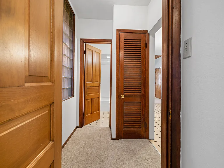 617 Bellefonte St #1 — Photo 15