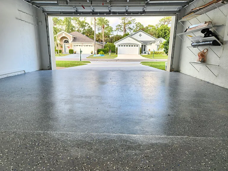 15188 Oak Chase Ct — Photo 18