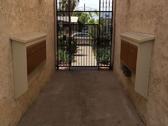 3rd image of 4415 Hamilton St APT 10