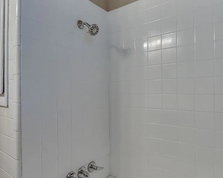 3005 SW 52nd Pl — Photo 28