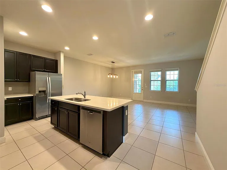 15381 Honeybell Dr — Photo 2