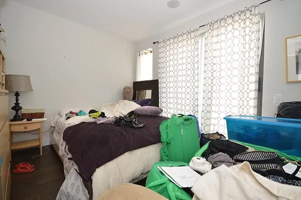 Rented by Simply Brooklyn Realty Inc | media 101