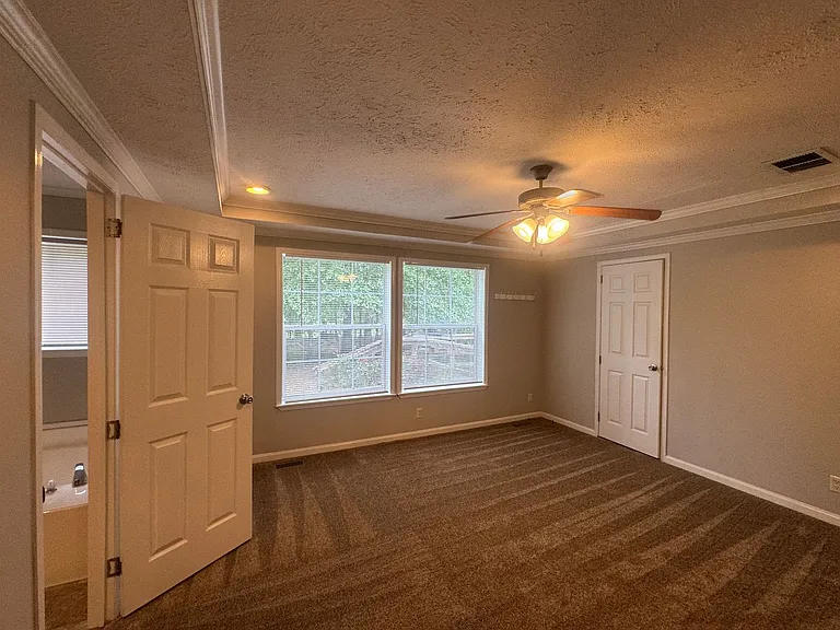 5488 Rigsby Rd — Photo 26