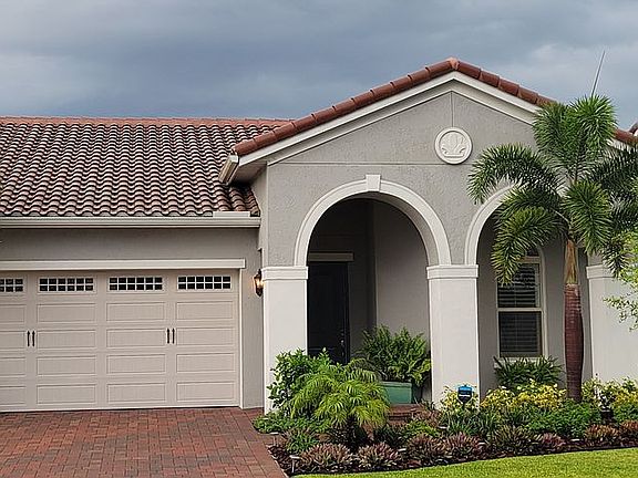2nd image of 13085 Stanthorne Ave