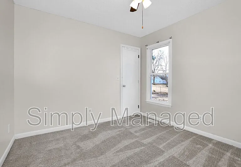 7345 Pebblebrook Dr — Photo 17