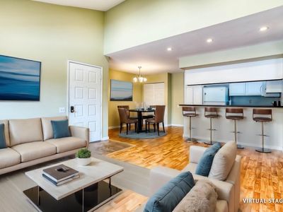 202 Hackamore Cmn, Fremont, CA, 94539
