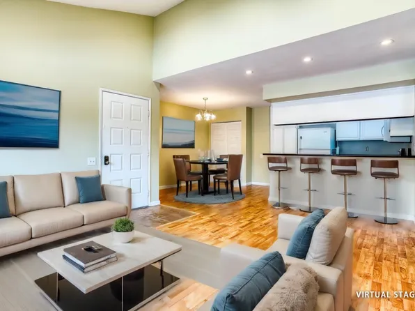 202 Hackamore Cmn, Fremont, CA 94539