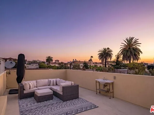 4071 Lafayette Pl APT 2, Culver City, CA 90232