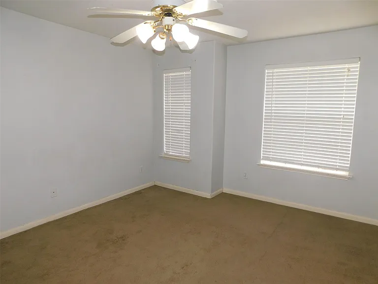 2710 Grants Lake Blvd #K1 — Photo 9