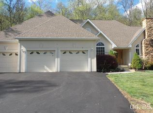 241 Cumberland Rd, Narrows, VA 24124