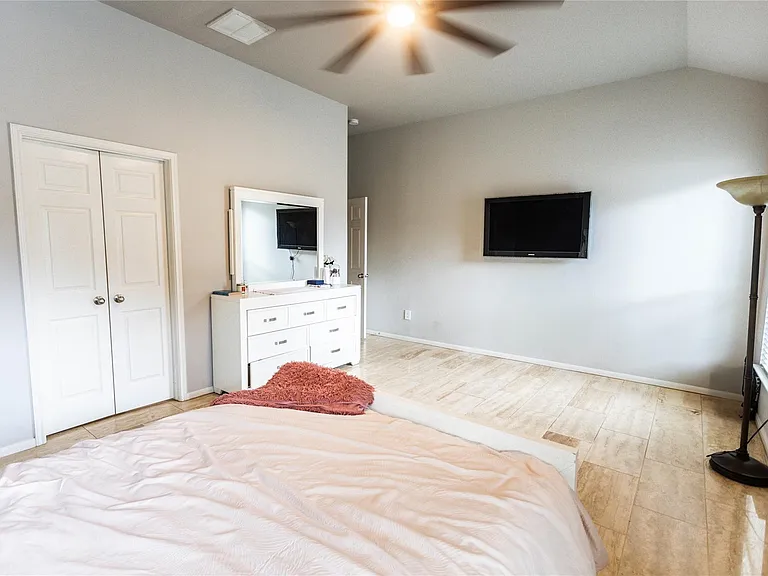 16006 Lost Anchor Way Ln — Photo 17