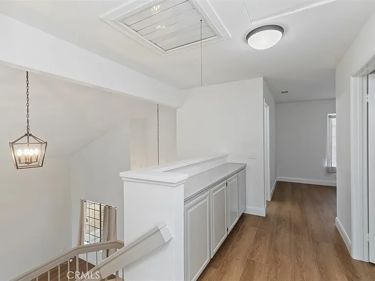 2766 Broken Lance Dr — Photo 21