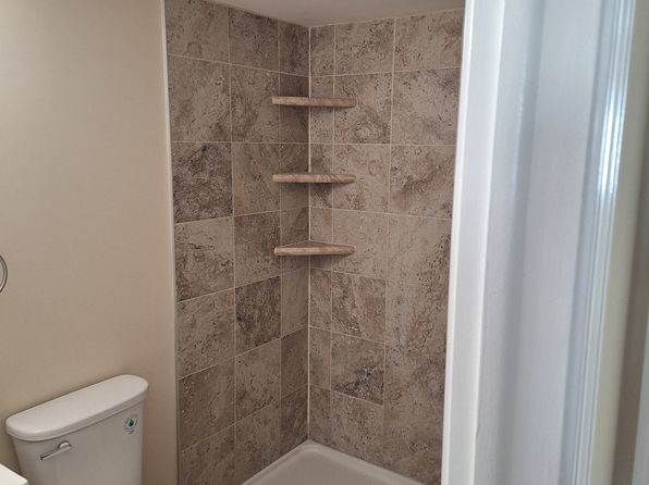 2051 E Ocean View Ave #7