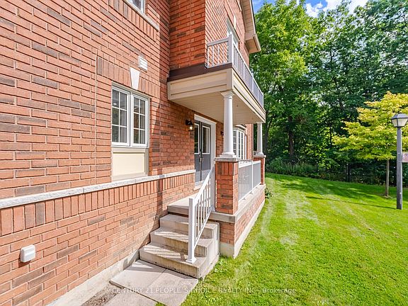 4th image of 7360 Zinnia Pl #124