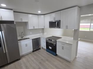 792 S Kearney St, Denver, CO 80224