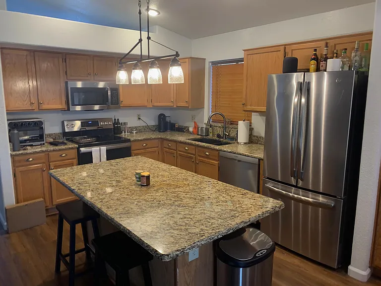 495 W Sagebrush St — Photo 6