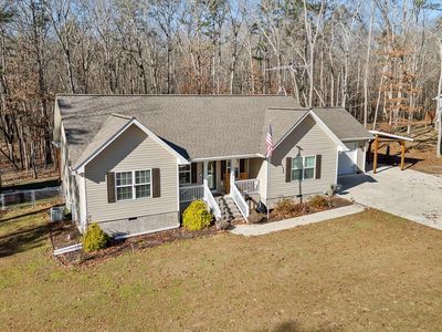 160 Emma Ln, Trenton, GA, 30752