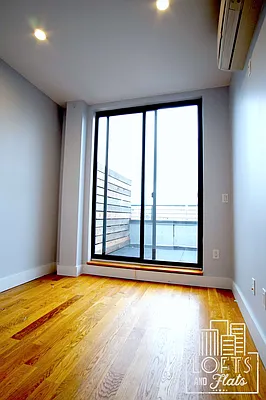 Rented by Lofts and Flats LLC | media 20