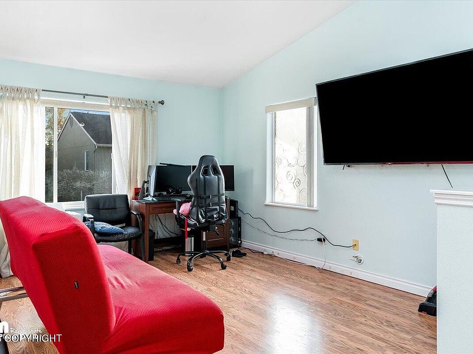 3303 Kendall Loop 37, Anchorage, AK 99507 Zillow