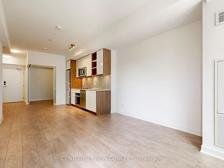 543 Richmond St W #443 — Photo 7
